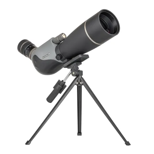 image Levenhuk New Blaze ED 70 Spotting Scope,  3