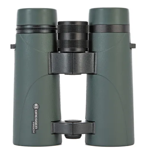 picture Bresser Pirsch 10x42 Binoculars,  4