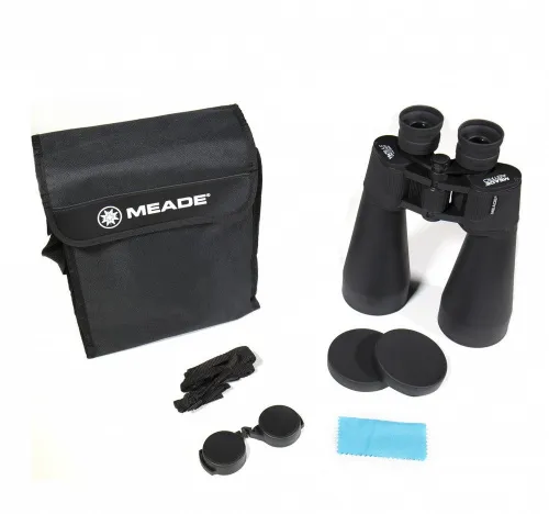 photo Meade Astro 15x70 Binoculars,  4