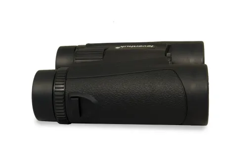 photograph Levenhuk Karma 8x32 Binoculars,  5