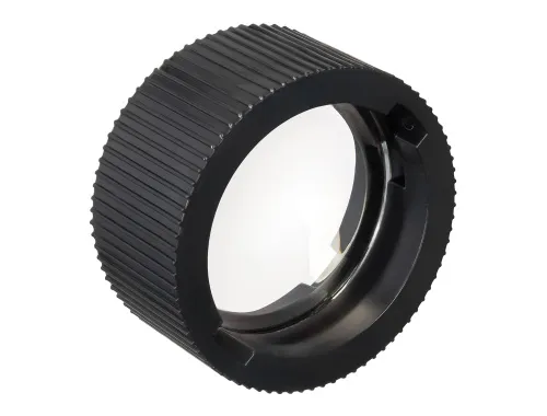 photo Levenhuk Discovery Basics EK10 Explorer Kit,  7