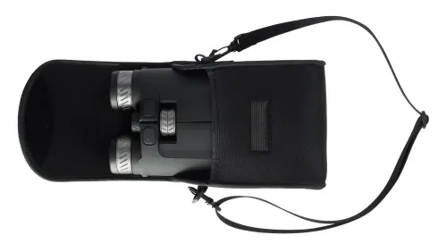 photo Levenhuk Guard PRO 4000 Rangefinder Binoculars,  4