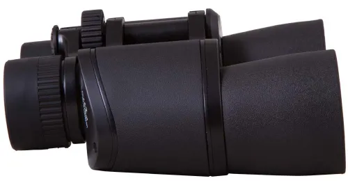 picture Levenhuk Sherman BASE 10x42 Binoculars,  5