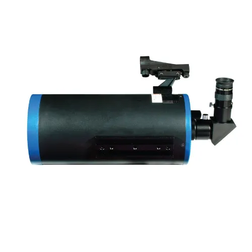 image Meade LX65 5" Maksutov-Cassegrain OTA,  5