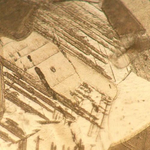 picture MAGUS Metal VD700 BD LCD Metallurgical Inverted Digital Microscope,  22