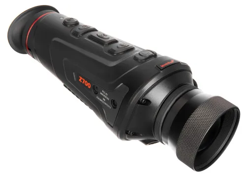 photo Levenhuk Fatum Z700 Thermo Vision Monocular,  7
