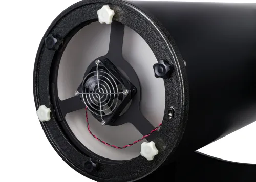 photo Levenhuk Ra 250N Dobson Telescope,  7