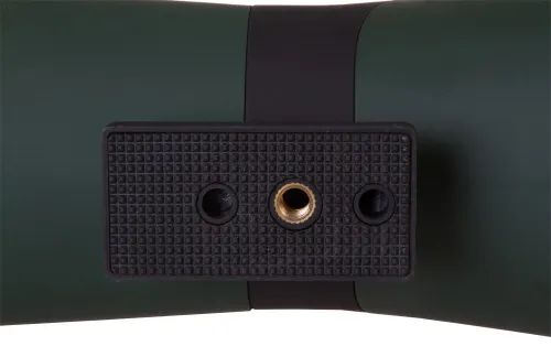 photo Levenhuk Blaze BASE 60 Spotting Scope,  10