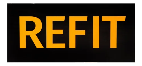 photograph Levenhuk Zeno Refit ZF7 Holder,  13