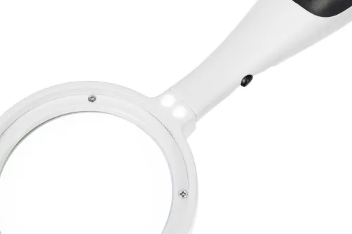 photo Levenhuk Zeno Multi ML13 Magnifier,  10