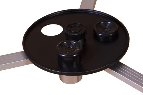 picture Levenhuk Skyline BASE 50T Telescope,  9