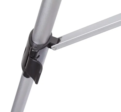 photograph Bresser Aluminum Tripod, 1610mm,  2