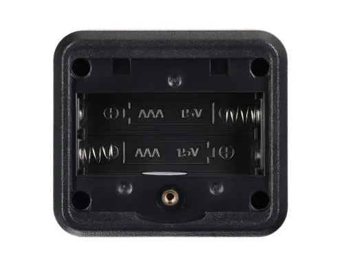 photo Ermenrich Verk LQ20 Digital Level,  5