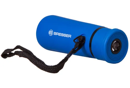 image Bresser Topas 10x25 Monocular,  2