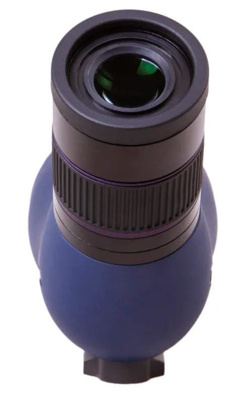 image Levenhuk Blaze Compact 60 Spotting Scope,  11