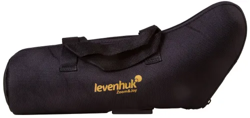 photograph Levenhuk Blaze PRO 50 Spotting Scope,  16