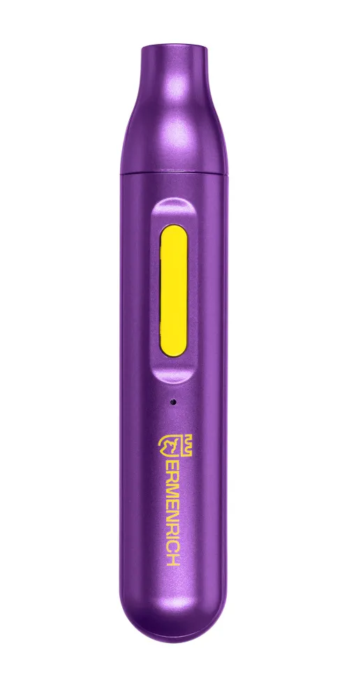 photo Ermenrich Tunn PD15 Electric Screwdriver,  6