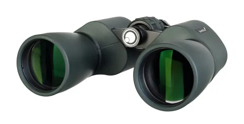 picture Levenhuk New Sherman PRO 12x50 Binoculars,  11