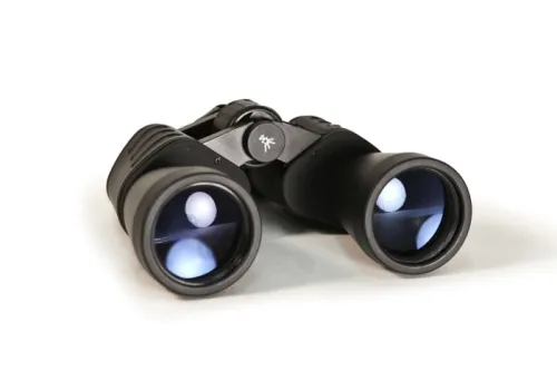 photograph Bresser Hunter 16x50 Binoculars,  10