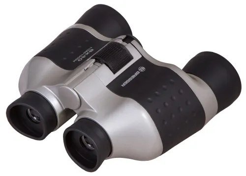 picture Bresser Junior 8x40 Binoculars for children,  6