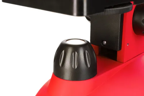 photograph Levenhuk Discovery Nano Microscope,  13