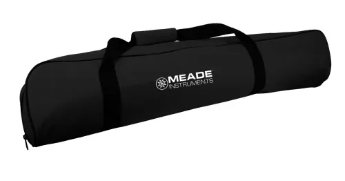 image Meade StarNavigator NG 130mm Reflector Telescope Travel Pack,  7