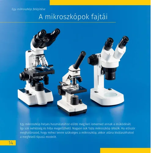 picture Invisible World. Knowledge book. Hardcover,  7