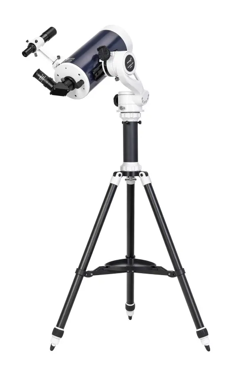 picture Levenhuk New Skyline PRO MAK 127/1500 AZ5 Telescope,  3