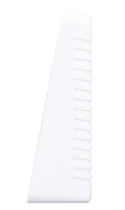 photograph Levenhuk Wezzer PLUS LP60 Weather Station,  6