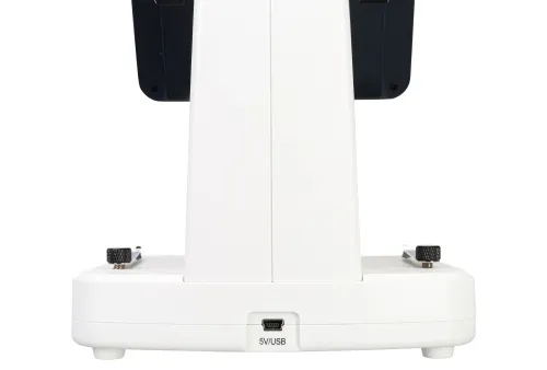 image Levenhuk Discovery Artisan 512 Digital microscope,  10