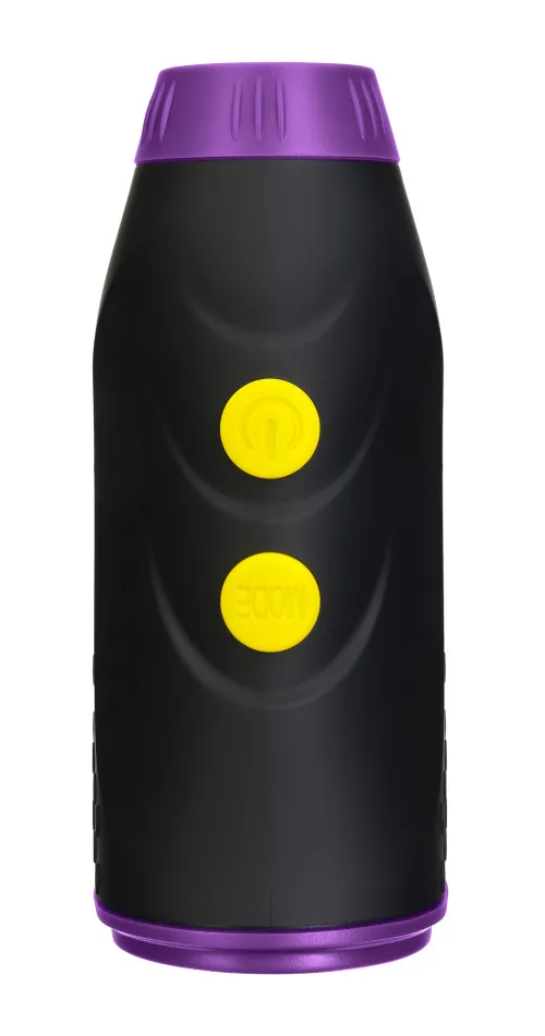 photo Ermenrich LR1500 Site Laser Rangefinder,  6