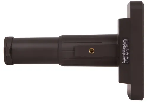 image Levenhuk Blaze D500 Digital Spotting Scope,  12