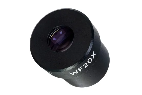 picture MAGUS SE20 20х/12mm Eyepiece (D 30mm),  2
