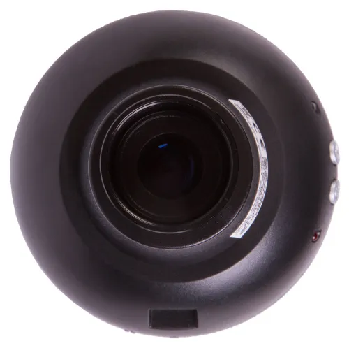 photograph Bresser Wi-Fi HD Digital Camera, 1.25",  4