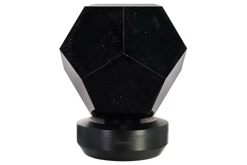 photo Levenhuk Discovery Star Sky P5 Astroplanetarium,  6