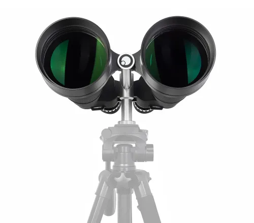 picture Levenhuk Bruno PLUS 25x100 Binoculars,  11