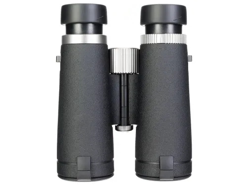photograph Levenhuk Nitro ED 8x42 Binoculars,  7