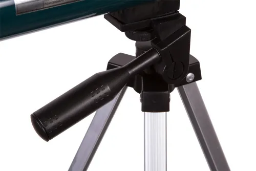 image Levenhuk LabZZ T2 Telescope,  6