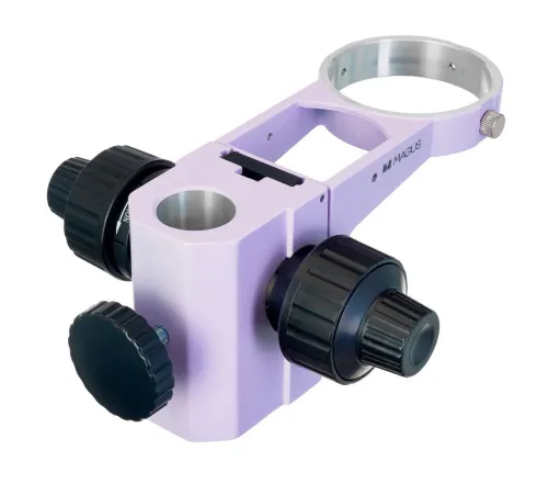 photograph MAGUS FM3 Focus Mount,  5