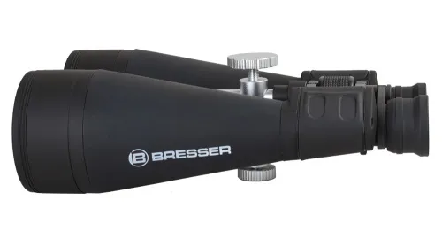 image Bresser Spezial Astro 20x80 Binoculars without tripod,  4