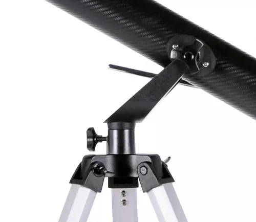 photograph Bresser Arcturus 60/700 AZ Telescope,  10