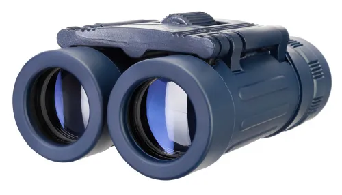 image Levenhuk Discovery Basics BB 8x21 Binoculars,  8