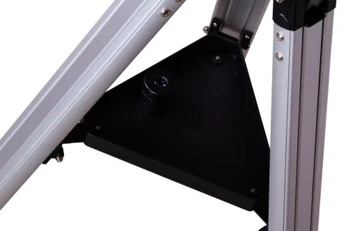 photograph Levenhuk Skyline PLUS 115S Telescope,  12