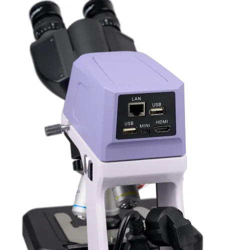 image MAGUS Bio DH240 Biological Digital Microscope,  15