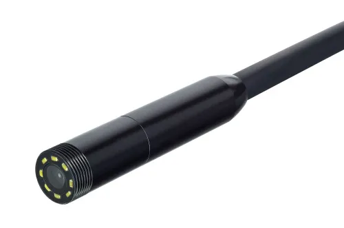 image Ermenrich Seek VE40 Industrial Endoscope,  11