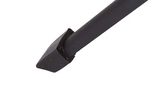 picture Bresser Desktop Tripod 240mm,  7