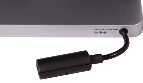 photo Bresser Temeo TB RC Weather Station,  8