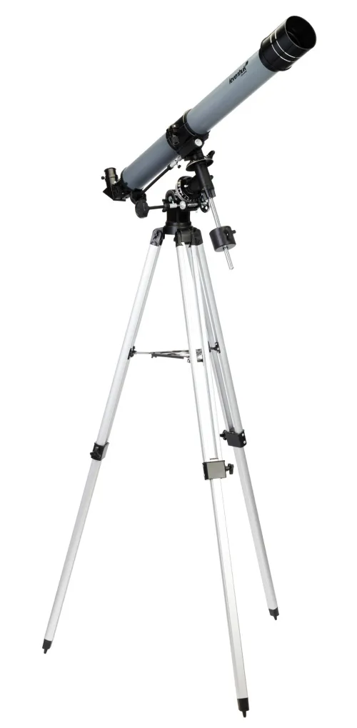 image Levenhuk Blitz 70 PLUS Telescope,  5