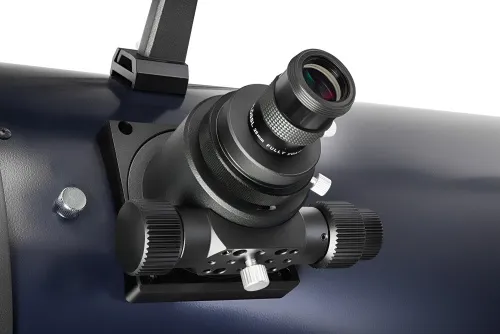 photo Levenhuk New Skyline PRO 12" (300/1525) Dobsonian Telescope,  5