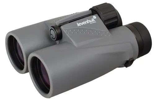 image Levenhuk Karma PLUS 10x42 Binoculars,  2
